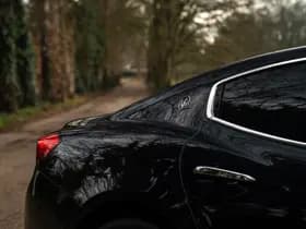 Maserati Ghibli 3.0 V6 thumbnail 49