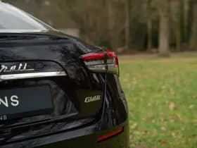 Maserati Ghibli 3.0 V6 thumbnail 50