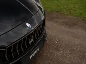 Maserati Ghibli 3.0 V6 thumbnail 51