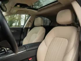 Maserati Ghibli 3.0 V6 thumbnail 8