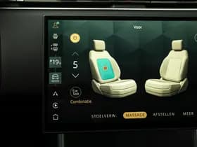 Land Rover Range Rover 3.0 P550e Autobiography PHEV MY26 thumbnail 11