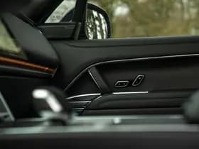 Land Rover Range Rover 3.0 P550e Autobiography PHEV MY26 thumbnail 12