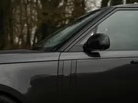 Land Rover Range Rover 3.0 P550e Autobiography PHEV MY26 thumbnail 20