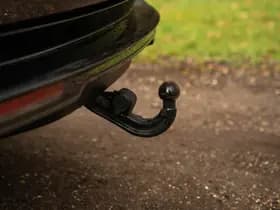 Land Rover Range Rover 3.0 P550e Autobiography PHEV MY26 thumbnail 21