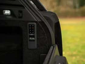 Land Rover Range Rover 3.0 P550e Autobiography PHEV MY26 thumbnail 27