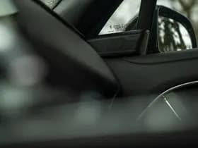 Land Rover Range Rover 3.0 P550e Autobiography PHEV MY26 thumbnail 28