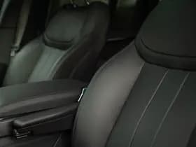 Land Rover Range Rover 3.0 P550e Autobiography PHEV MY26 thumbnail 29