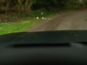 Land Rover Range Rover 3.0 P550e Autobiography PHEV MY26 thumbnail 30