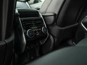 Land Rover Range Rover 3.0 P550e Autobiography PHEV MY26 thumbnail 31