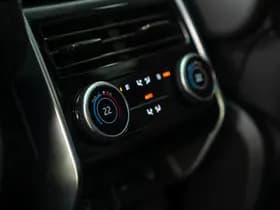 Land Rover Range Rover 3.0 P550e Autobiography PHEV MY26 thumbnail 32