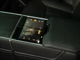 Land Rover Range Rover 3.0 P550e Autobiography PHEV MY26 thumbnail 33