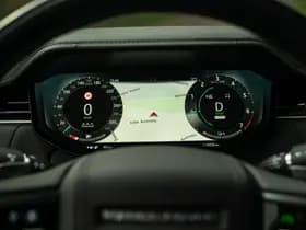 Land Rover Range Rover 3.0 P550e Autobiography PHEV MY26 thumbnail 35