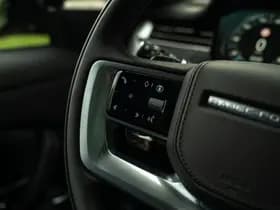 Land Rover Range Rover 3.0 P550e Autobiography PHEV MY26 thumbnail 36