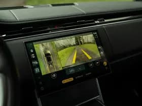 Land Rover Range Rover 3.0 P550e Autobiography PHEV MY26 thumbnail 37