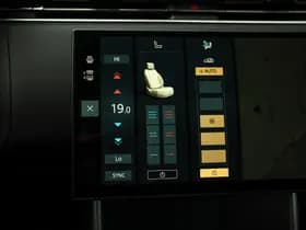 Land Rover Range Rover 3.0 P550e Autobiography PHEV MY26 thumbnail 38