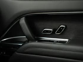 Land Rover Range Rover 3.0 P550e Autobiography PHEV MY26 thumbnail 40