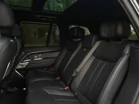 Land Rover Range Rover 3.0 P550e Autobiography PHEV MY26 thumbnail 9