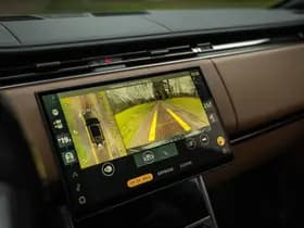 Land Rover Range Rover 3.0 P460e Autobiography PHEV thumbnail 28