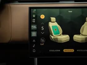 Land Rover Range Rover 3.0 P460e Autobiography PHEV thumbnail 30