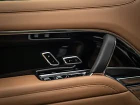 Land Rover Range Rover 3.0 P460e Autobiography PHEV thumbnail 34