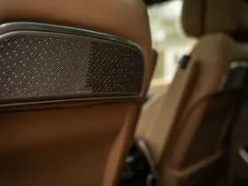 Land Rover Range Rover 3.0 P460e Autobiography PHEV thumbnail 35