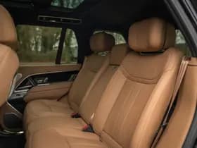 Land Rover Range Rover 3.0 P460e Autobiography PHEV thumbnail 9