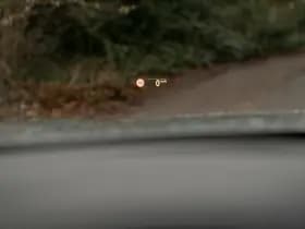 BMW 5-serie 530i xDrive High Executive | M Sport thumbnail 11