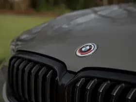 BMW 5-serie 530i xDrive High Executive | M Sport thumbnail 14