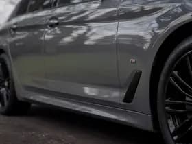 BMW 5-serie 530i xDrive High Executive | M Sport thumbnail 18