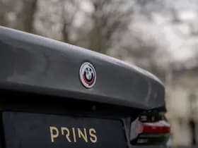 BMW 5-serie 530i xDrive High Executive | M Sport thumbnail 25