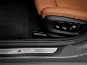 BMW 5-serie 530i xDrive High Executive | M Sport thumbnail 26