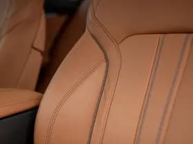 BMW 5-serie 530i xDrive High Executive | M Sport thumbnail 27