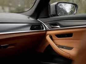 BMW 5-serie 530i xDrive High Executive | M Sport thumbnail 30