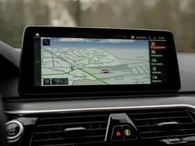 BMW 5-serie 530i xDrive High Executive | M Sport thumbnail 32