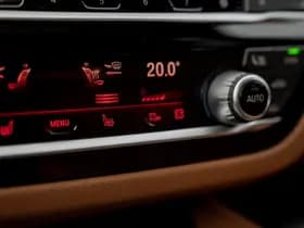 BMW 5-serie 530i xDrive High Executive | M Sport thumbnail 35