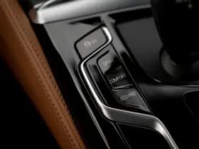 BMW 5-serie 530i xDrive High Executive | M Sport thumbnail 37