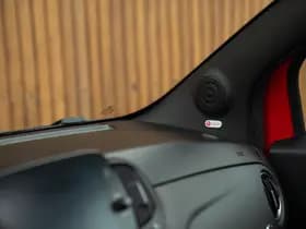 Abarth 595 C C Competizione thumbnail 12