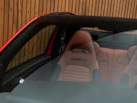 Abarth 595 C C Competizione thumbnail 27