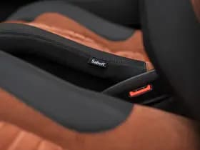 Abarth 595 C C Competizione thumbnail 30