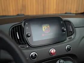 Abarth 595 C C Competizione thumbnail 34