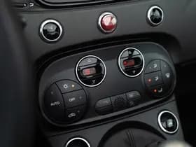 Abarth 595 C C Competizione thumbnail 35