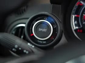 Abarth 595 C C Competizione thumbnail 36