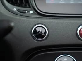 Abarth 595 C C Competizione thumbnail 37