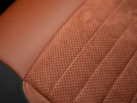 Abarth 595 C C Competizione thumbnail 38