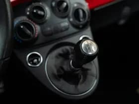 Abarth 595 70th Anniversary thumbnail 12