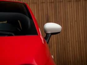 Abarth 595 70th Anniversary thumbnail 21