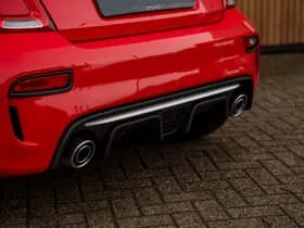 Abarth 595 70th Anniversary thumbnail 24