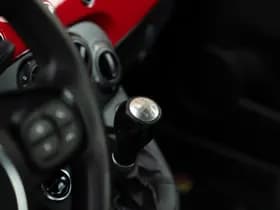 Abarth 595 70th Anniversary thumbnail 31