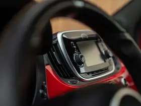 Abarth 595 70th Anniversary thumbnail 32