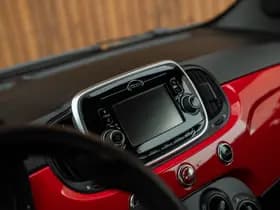 Abarth 595 70th Anniversary thumbnail 33